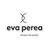 Eva Perea