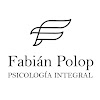 Fabián Polop | Psicología Y Sexología