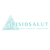 Fisiosalut Alzira - Fisioterapia - Osteopatía - Podología - Psicología