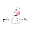 Gabriela Menéndez Domarco, Psicólogo