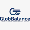 Negocio Globbalance Clinic