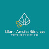 Gloria Arocha Ródenas Psicóloga Y Terapia De Parejas