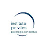 Instituto Perales De Psicologia