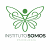 Instituto Somos Psicología