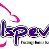 Negocio Ispeval, Consulta De Psicología En Mislata, Por Noelia Isardo Pedroche