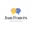 Joan Francés Psicología