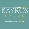 Kayros Salud Valencia