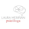 Laura Meriñán Psicología
