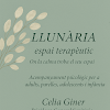 Negocio Llunària Espai Terapèutic