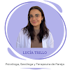 Lucía Trillo