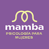 Mamba Psicología
