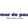 Negocio Mar De Pau Clínica De Psicología