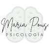 Maria Pous Psicología