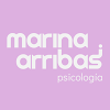 Marina Arribas Psicología