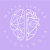 Marta Llácer Psicología