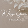 Mg Psicología Valencia || Mireya Guirao