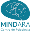 Mindara - Centro De Psicología Y Tratamiento Adicciones