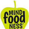 Mindfoodness Sorpresa En Boca