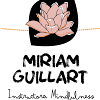 Miriam Guillart - Instructora Mindfulness