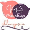 Negocio Montse Blanquer Psicóloga
