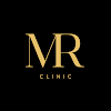 Mr Clinic Alzira - Fisioterapia - Osteopatía - Tratamiento Del Dolor Crónico - Cirugía Plástica - Medicina Estética