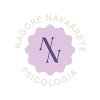 Nagore Navarrete Psicología