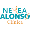 Nerea Alonso Fisioterapia & Osteopatía