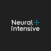 Neural Intensive