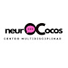 Neurococos - Logopedia, Psicología, Fisioterapia, Nutrición Y Dietética, Medicina Interna