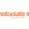 Notoolate