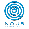Nous Psicologia