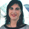 Negocio Olga Diez - Psicóloga