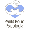 Paula Bono Psicología I Formas Salud Mental