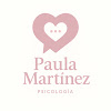 Paula Martínez Psicología
