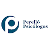 Perelló Psicólogos