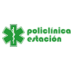 Negocio Policlínica Estación