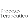 Proceso Terapéutico De Valencia S.l.