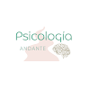 Negocio Psicoandante Psicología Online