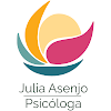 Psicóloga En Valencia | Julia Asenjo