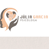 Negocio Psicóloga Júlia Garcia Ciges