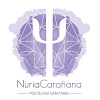 Negocio Psicóloga Nuria Carañana Ruiz