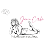 Psicóloga Online Janin Cerdà - Terapia Psicológica Online