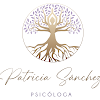 Psicóloga Patricia Sánchez