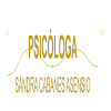Psicóloga Sandra Cabanes Asensio
