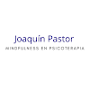 Psicólogo Joaquín Pastor Sirera