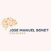 Negocio Psicólogo Jose Manuel Bonet Baixauli