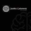 Psicólogo Josefina Carboneras - Psicología Sanitaria