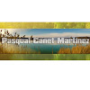 Psicologo Pasqual Canet - Xátiva