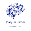 Psicólogo Xàtiva Joaquín Pastor
