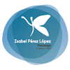 Psicólogo Xátiva-Valencia Isabel Pérez López